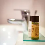 Rural Quinta Do Juncal *