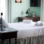 Alloggio per agriturismo Rural Quinta Do Juncal *