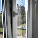 Rural Quinta Do Juncal Alloggio per agriturismo