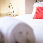 Rural Quinta Do Juncal Alloggio per agriturismo