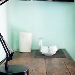 Rural Quinta Do Juncal * Serra d'El-Rei