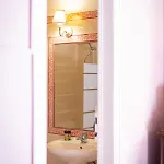 Alloggio per agriturismo Rural Quinta Do Juncal