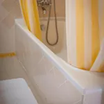 Rural Quinta Do Juncal Alloggio per agriturismo