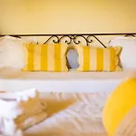 Rural Quinta Do Juncal Serra d'El-Rei