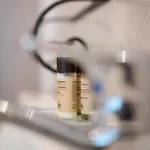 Rural Quinta Do Juncal Alloggio per agriturismo *