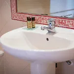 Rural Quinta Do Juncal Alloggio per agriturismo *