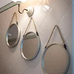 Rural Quinta Do Juncal Serra d'El-Rei