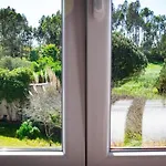 Rural Quinta Do Juncal