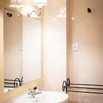 Alloggio per agriturismo Rural Quinta Do Juncal Serra d'El-Rei