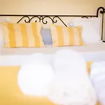 Alloggio per agriturismo Rural Quinta Do Juncal Serra d'El-Rei