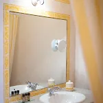 Rural Quinta Do Juncal Alloggio per agriturismo *