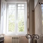 Rural Quinta Do Juncal Alloggio per agriturismo *