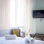 Rural Quinta Do Juncal * Serra d'El-Rei