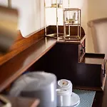 Rural Quinta Do Juncal Serra d'El-Rei