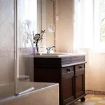 Rural Quinta Do Juncal Alloggio per agriturismo *