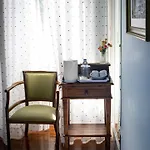 Rural Quinta Do Juncal