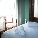 Rural Quinta Do Juncal Serra d'El-Rei