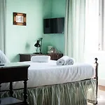 Rural Quinta Do Juncal Alloggio per agriturismo *