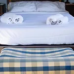 Rural Quinta Do Juncal Alloggio per agriturismo *