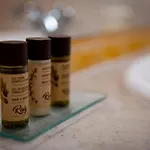 Rural Quinta Do Juncal *