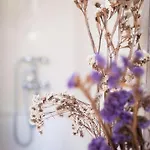 Rural Quinta Do Juncal