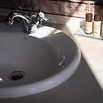 Rural Quinta Do Juncal * Serra d'El-Rei