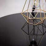 Alloggio per agriturismo Rural Quinta Do Juncal *