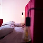 Alloggio per agriturismo Rural Quinta Do Juncal Serra d'El-Rei