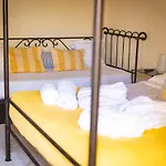 Alloggio per agriturismo Rural Quinta Do Juncal *