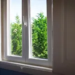 Alloggio per agriturismo Rural Quinta Do Juncal Serra d'El-Rei