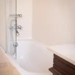 Rural Quinta Do Juncal * Serra d'El-Rei