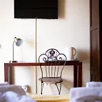 Alloggio per agriturismo Rural Quinta Do Juncal Serra d'El-Rei