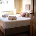 Rural Quinta Do Juncal Alloggio per agriturismo Serra d'El-Rei