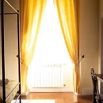 Rural Quinta Do Juncal *