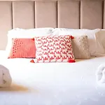 Alloggio per agriturismo Rural Quinta Do Juncal Serra d'El-Rei