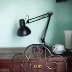 Alloggio per agriturismo Rural Quinta Do Juncal *