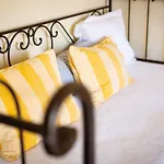 Rural Quinta Do Juncal * Serra d'El-Rei