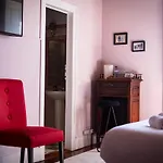 Alloggio per agriturismo Rural Quinta Do Juncal *