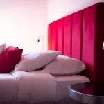 Rural Quinta Do Juncal Alloggio per agriturismo