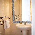 Rural Quinta Do Juncal