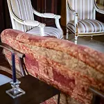 Rural Quinta Do Juncal Serra d'El-Rei