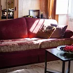 Alloggio per agriturismo Rural Quinta Do Juncal