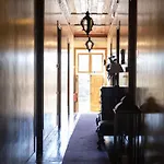 Rural Quinta Do Juncal * Serra d'El-Rei