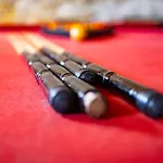 Rural Quinta Do Juncal