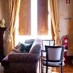 Rural Quinta Do Juncal Alloggio per agriturismo Serra d'El-Rei