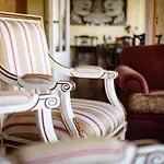 Rural Quinta Do Juncal