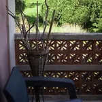 Rural Quinta Do Juncal Farma Serra d'El-Rei
