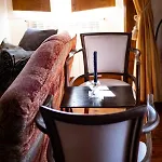 Rural Quinta Do Juncal Serra d'El-Rei