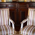 Rural Quinta Do Juncal * Serra d'El-Rei