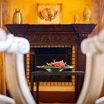 Rural Quinta Do Juncal Alloggio per agriturismo *